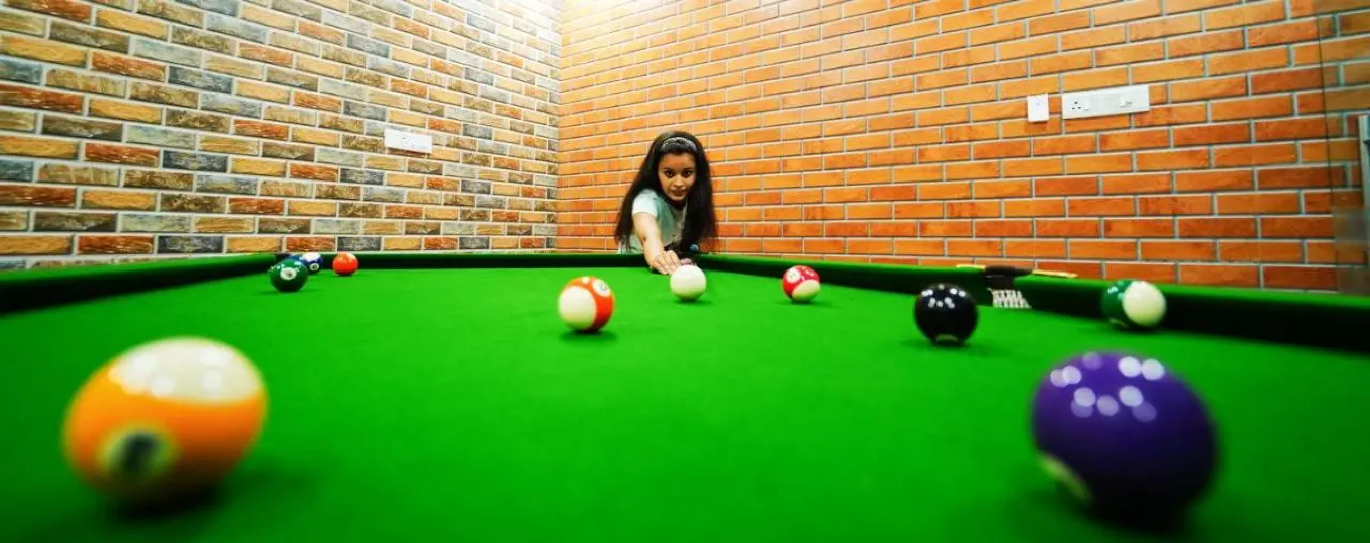 My Privilege, Pathankot - Punjab