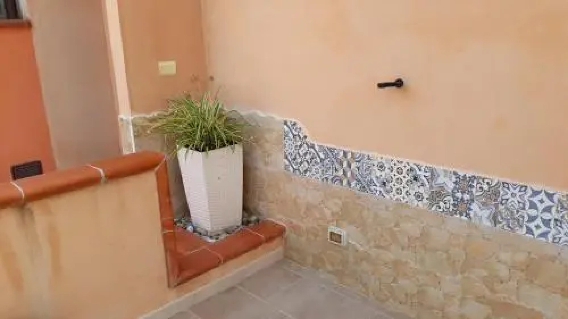 Luna Chiara Residence