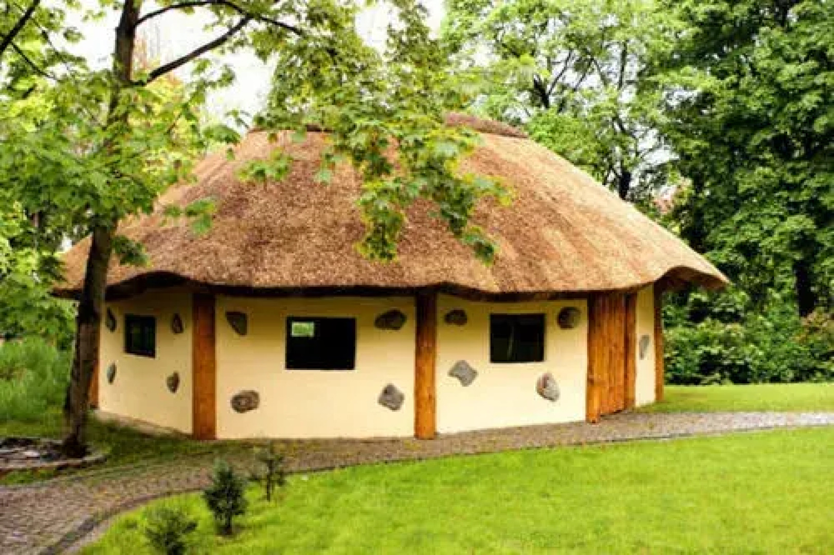 Villa Carmen & SPA