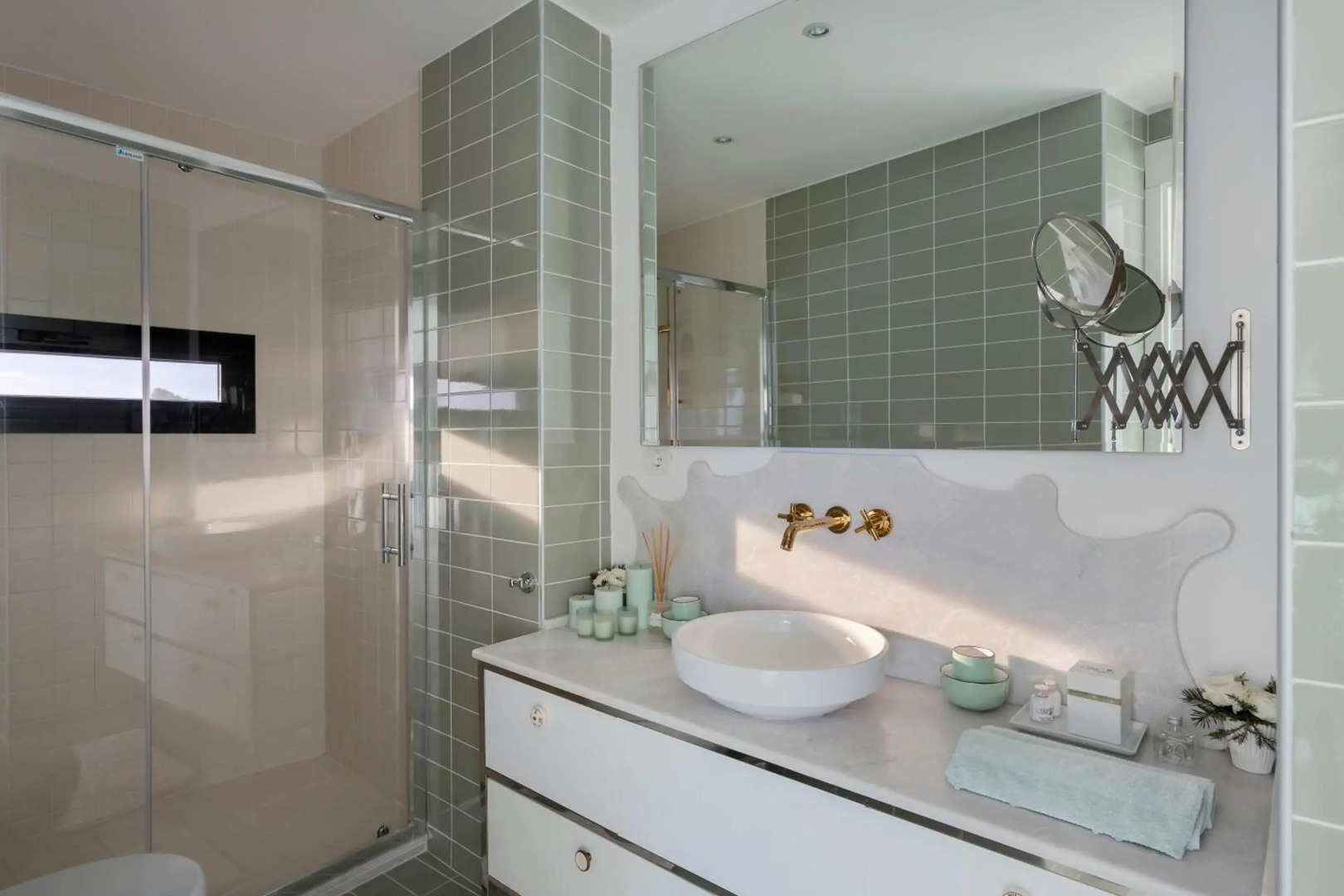 Sato Design Hotel - Adults Only