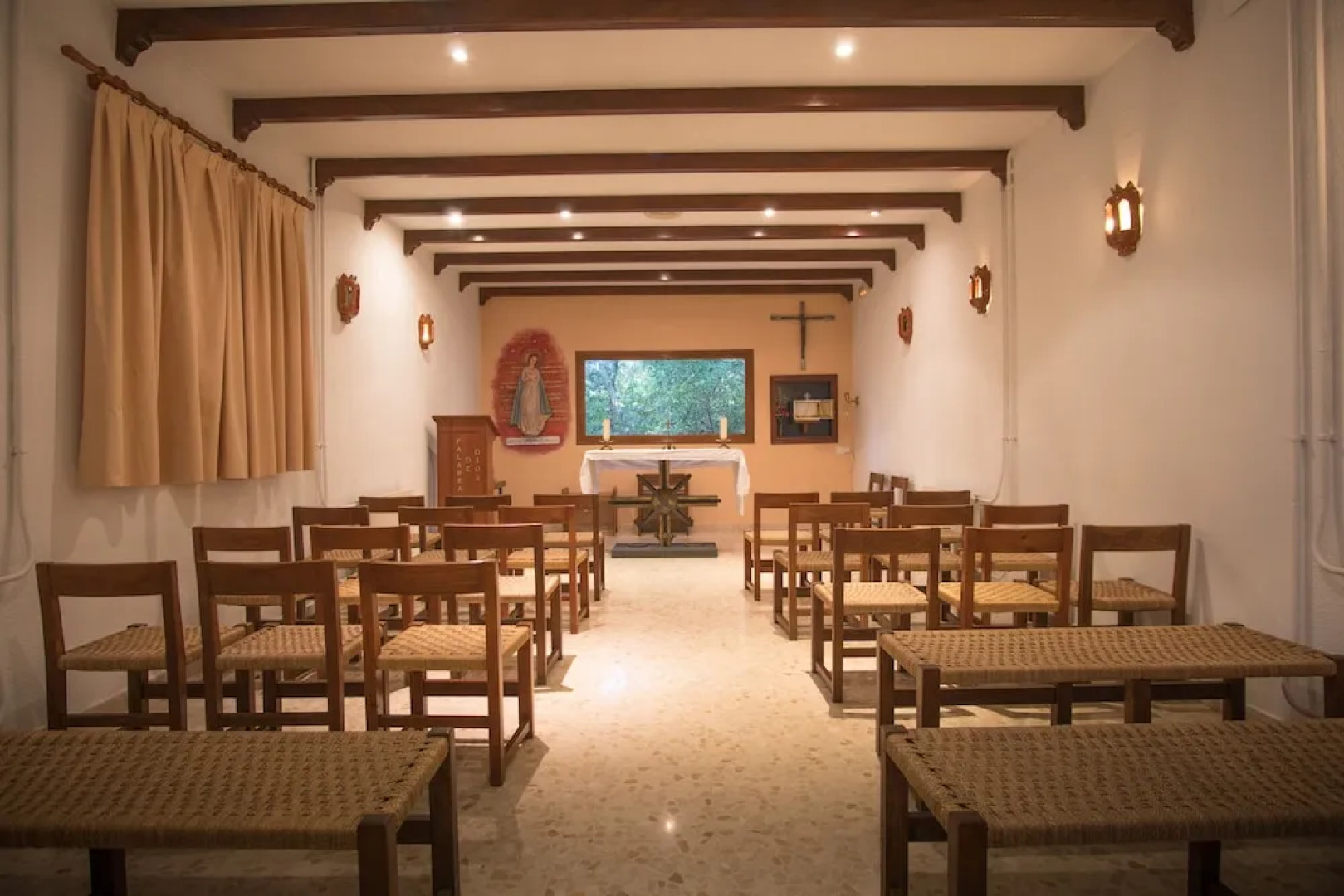 Hotel Rural Villa Onuba