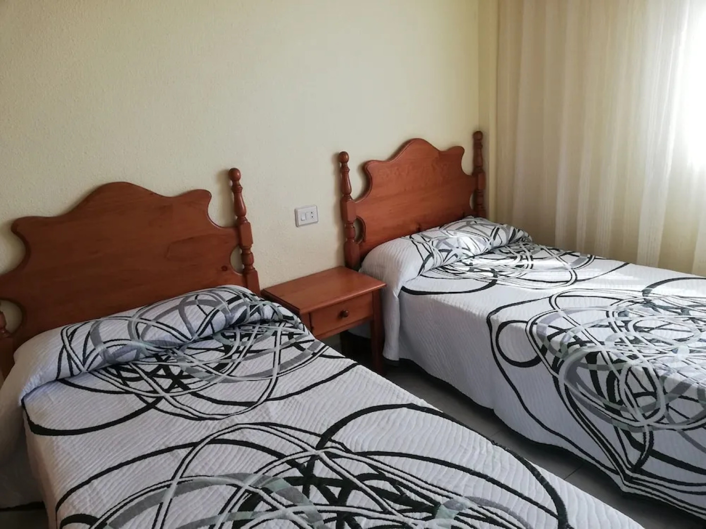 3.europa I Esc. A 8º izq