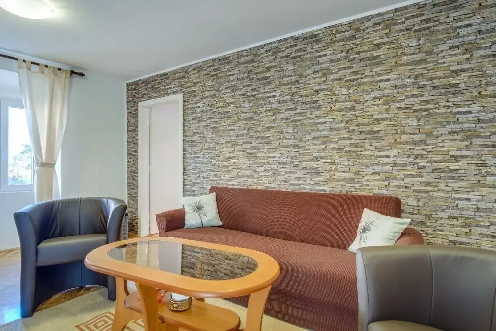 Antonella - Apartment Antonella