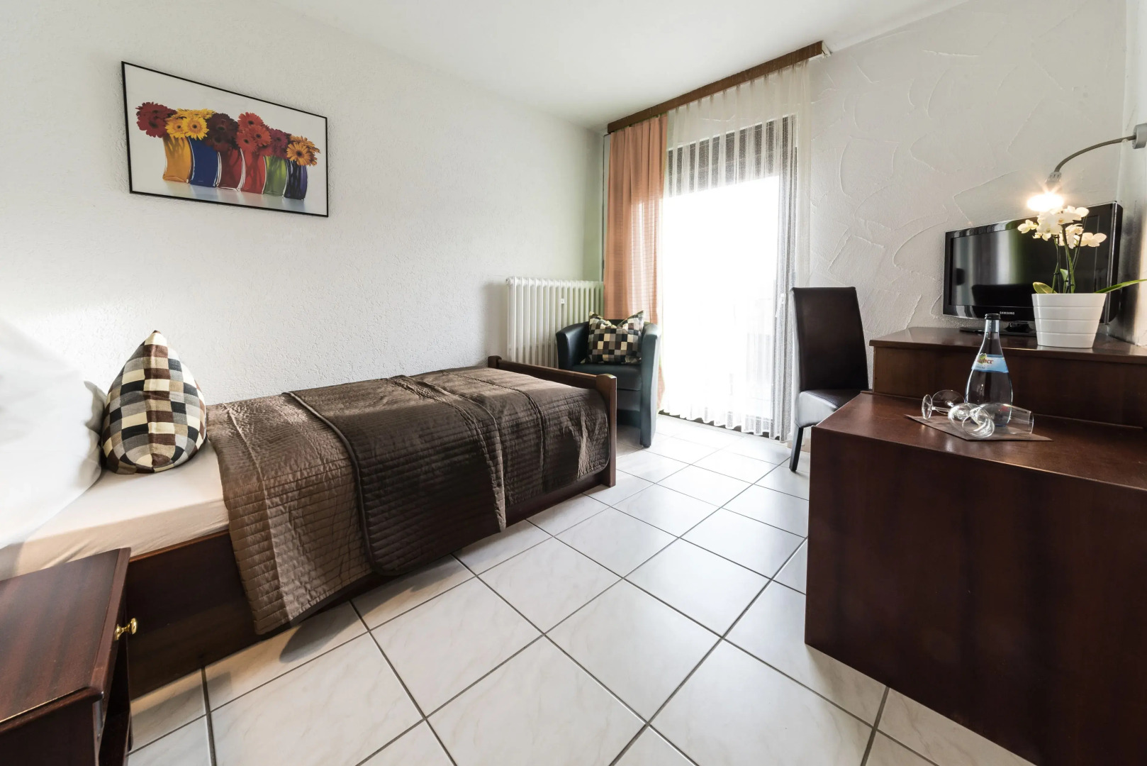 Hotel Sockenbacher Hof