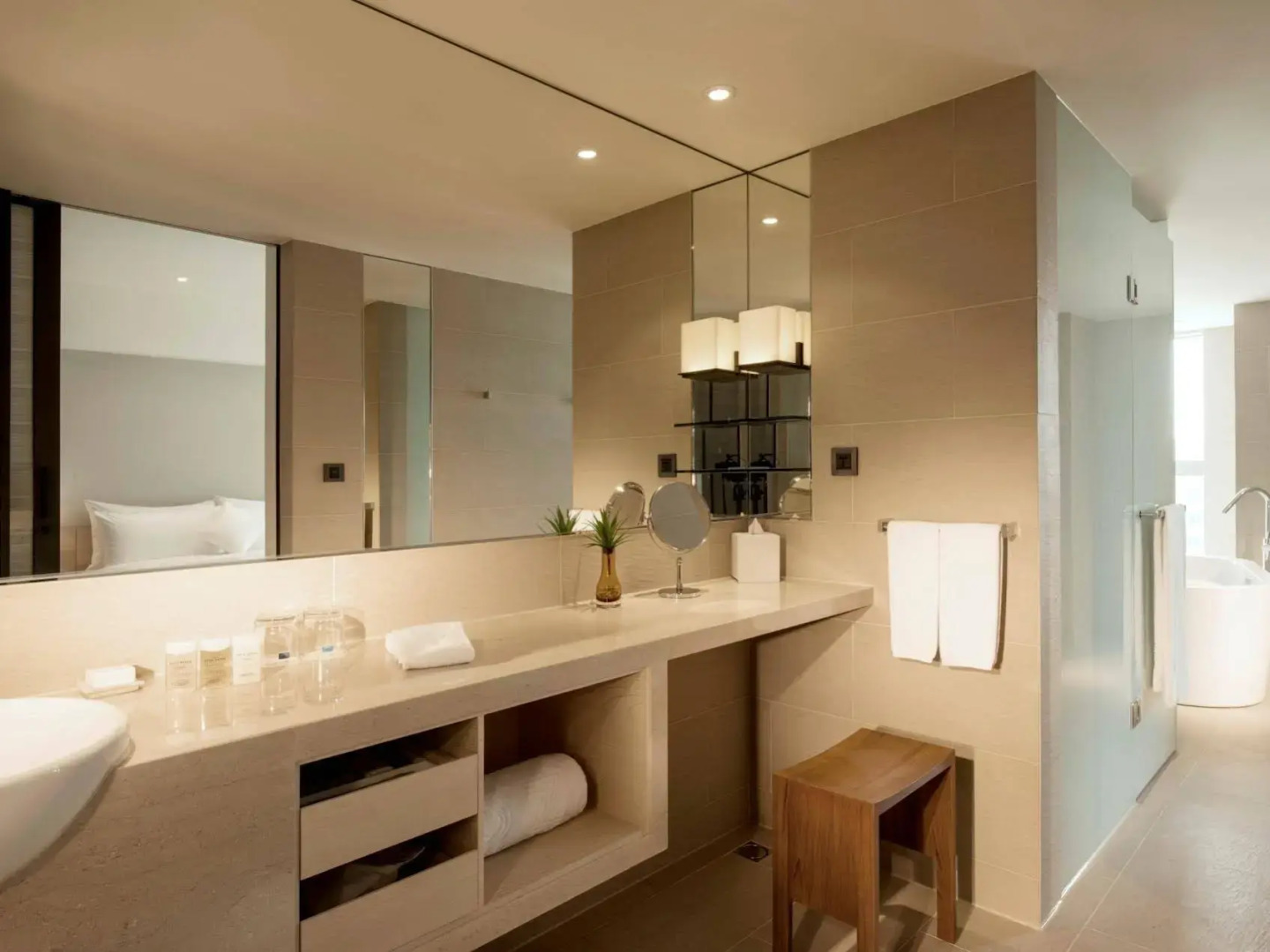 HOTEL COZZI Ximen Tainan