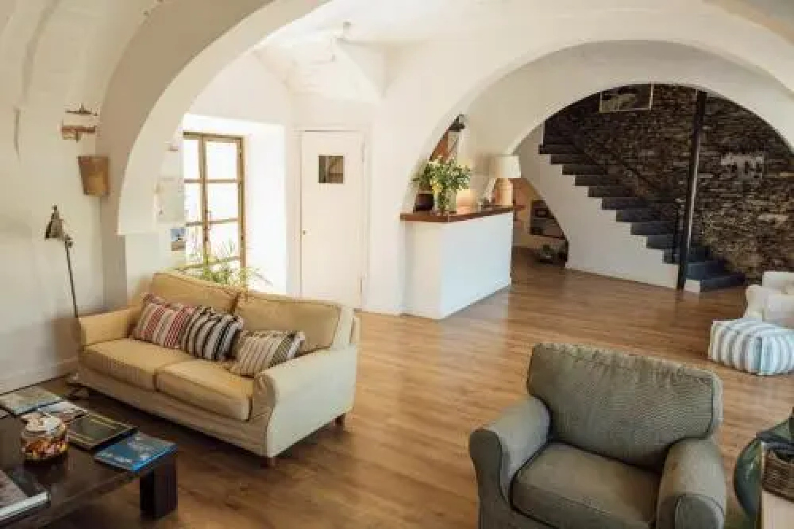 Hotel Boutique Horta d'en Rahola