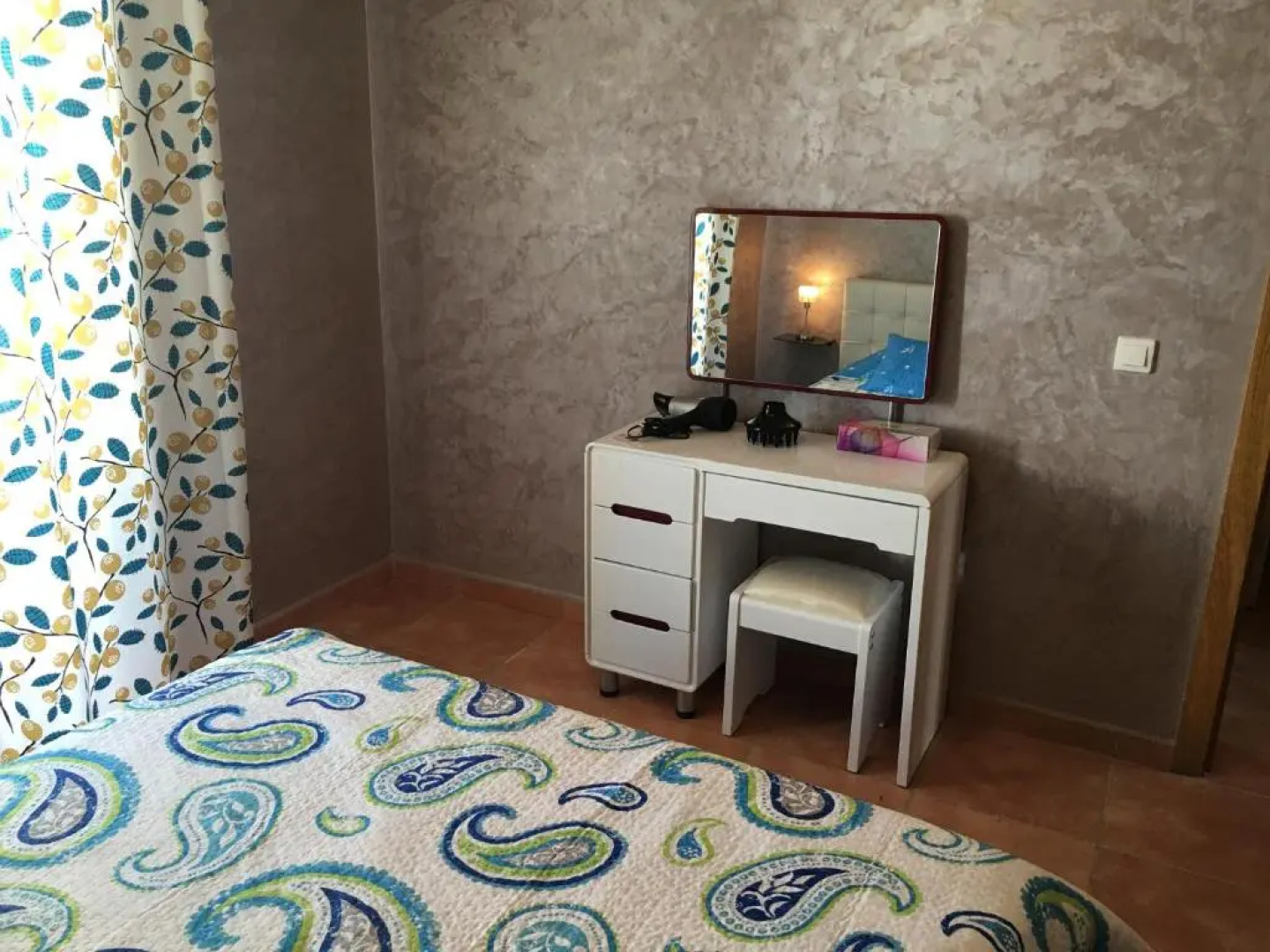 Résidence Bab Sebta