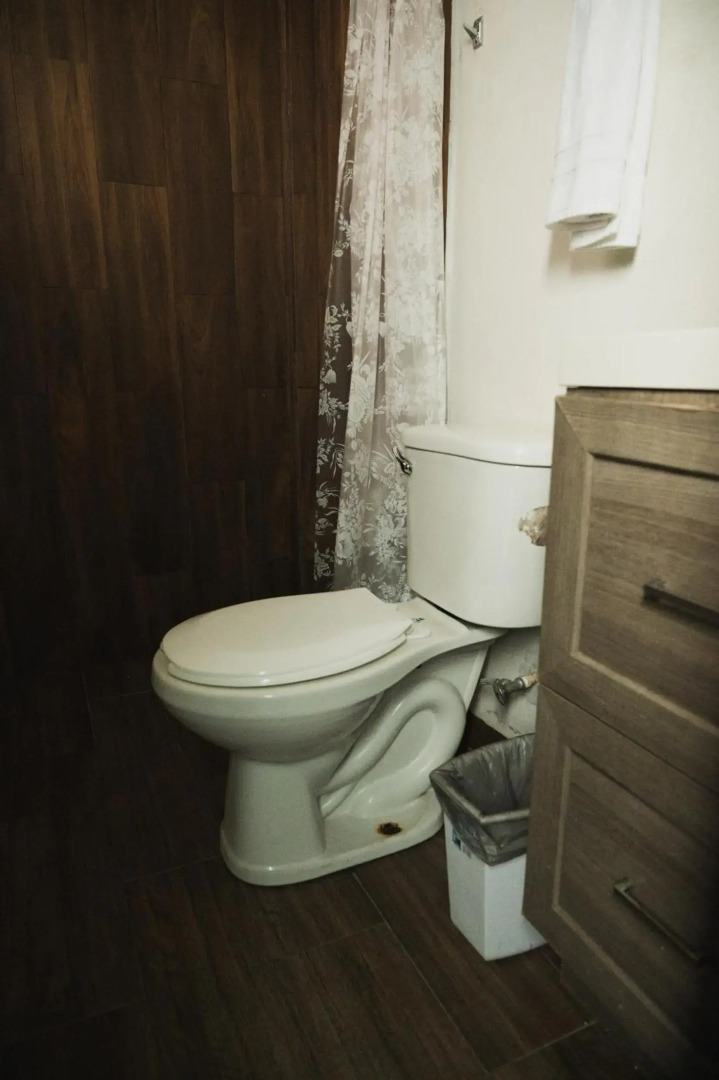 JH Hotel Tlatlauquitepec