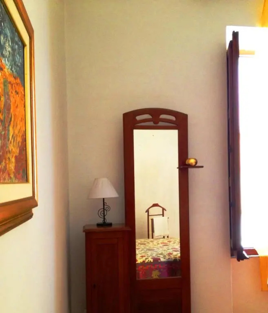 Residenza Via Roma 3