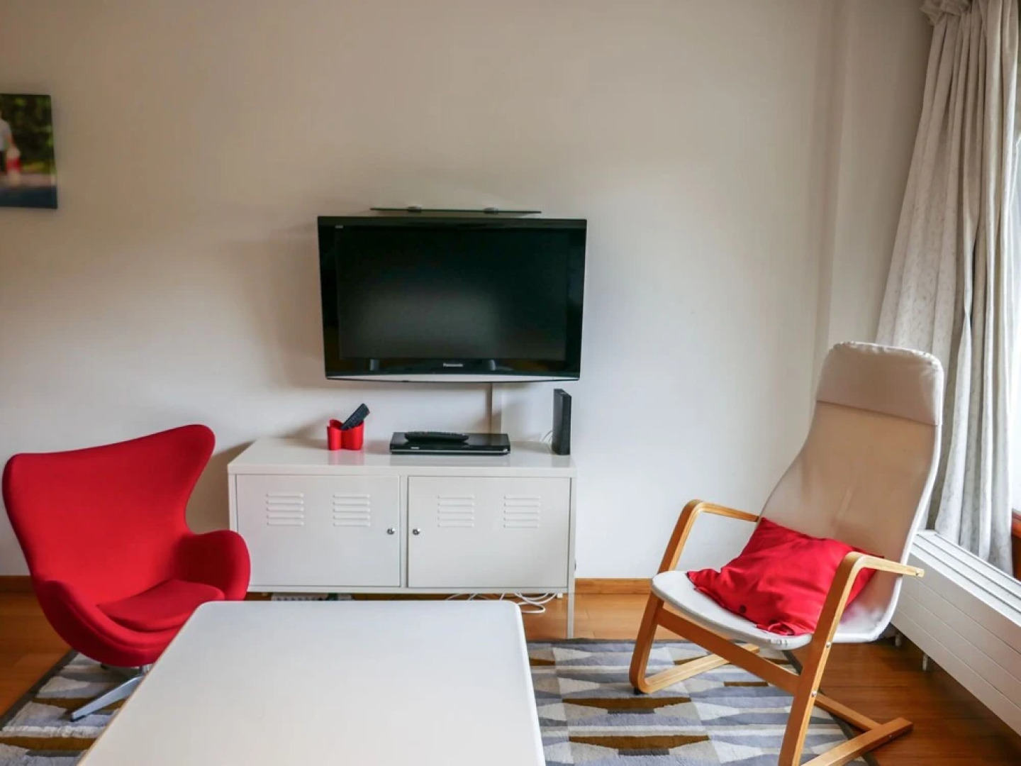 Rosablanche D44 Nendaz