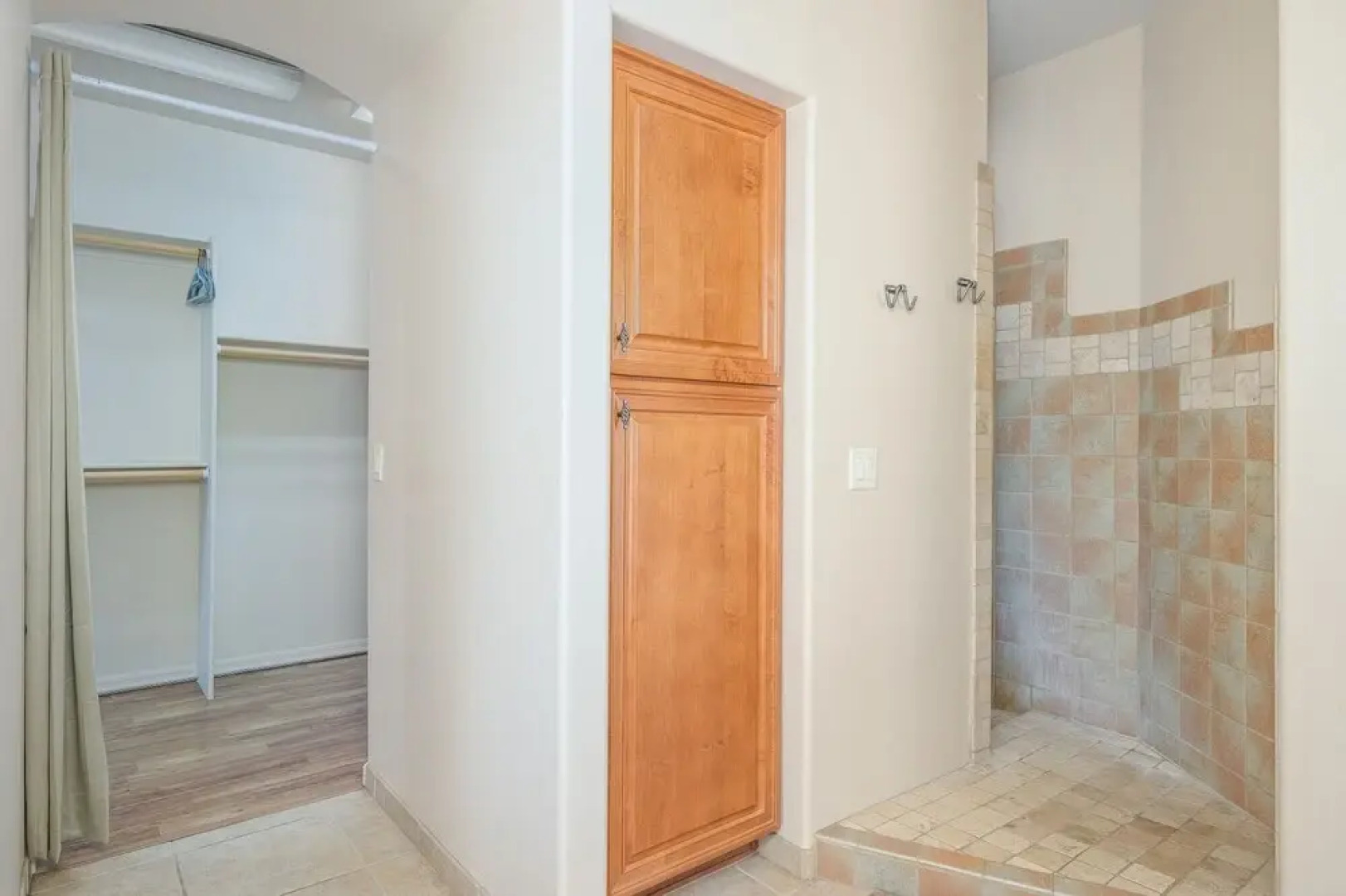 Casa Sonoran 3 Bedroom Home by RedAwning