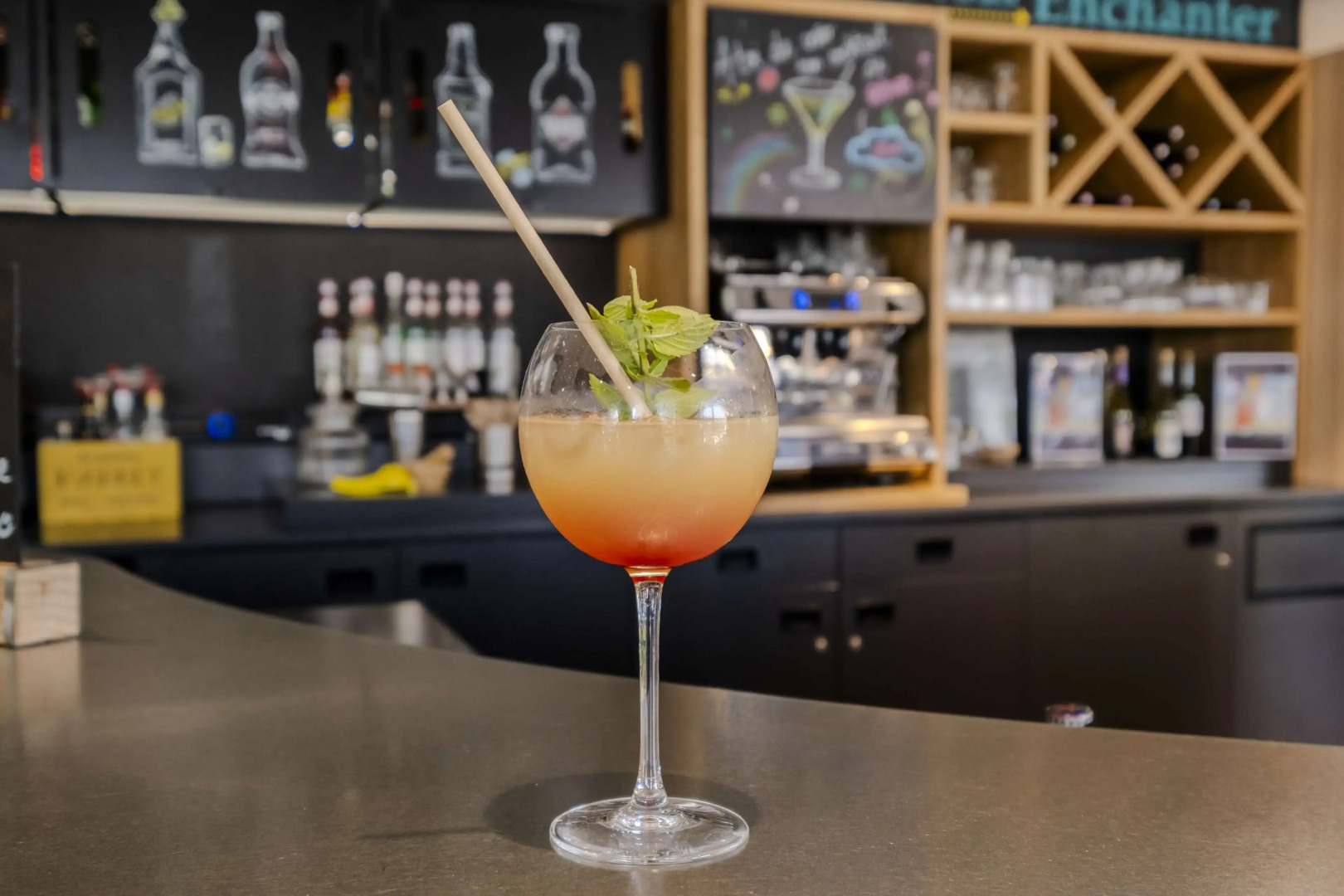 Campanile Roissy - Aéroport CDG - Le Mesnil Amelot