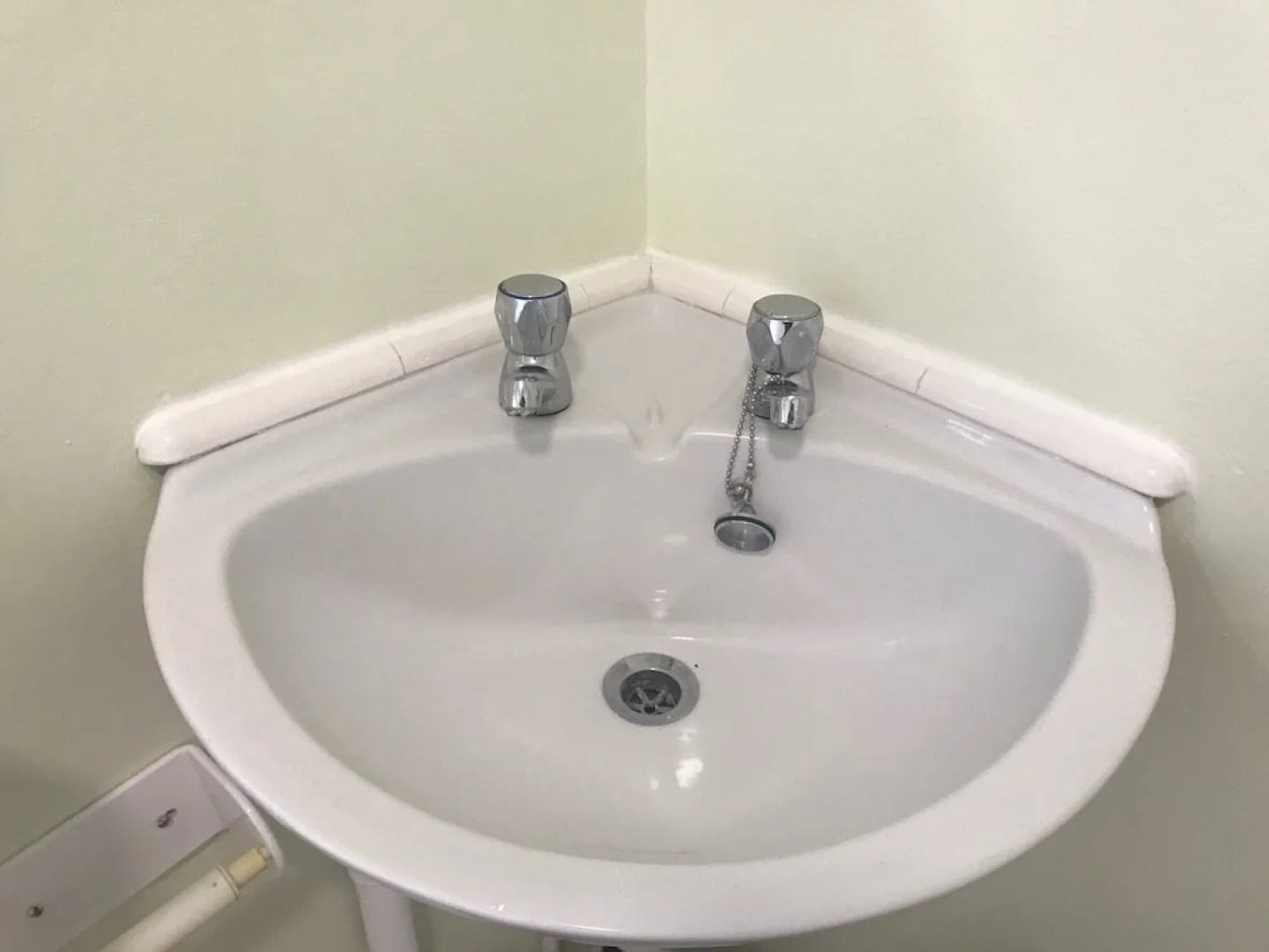 Beautiful & Captivating 1-Bed Cottage near Bruton