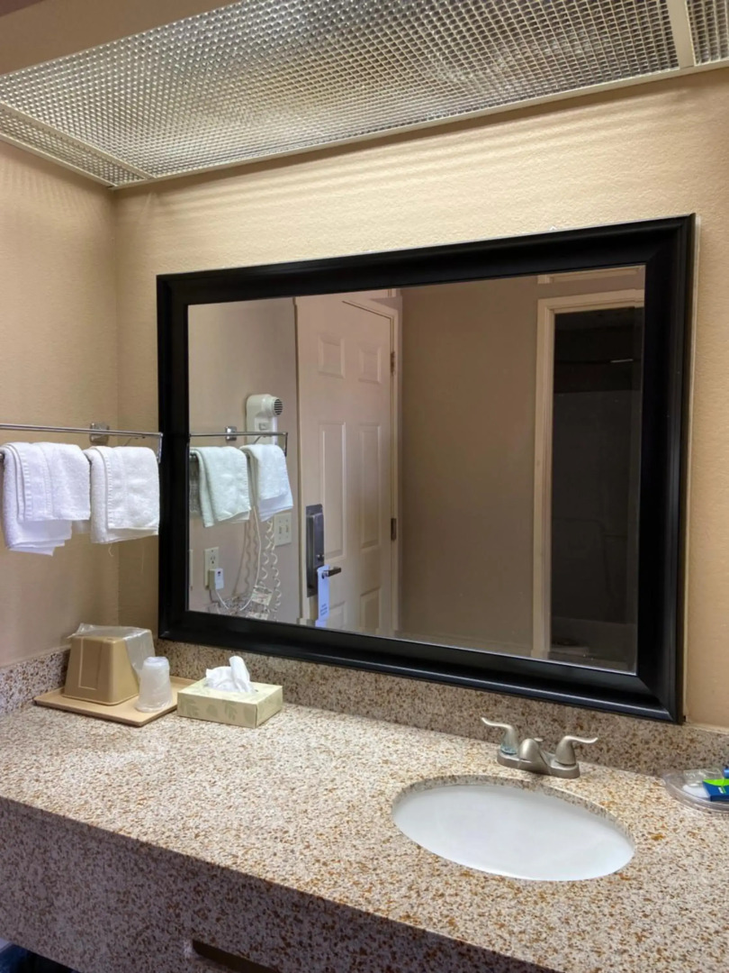 Victorian Inn Beatrice