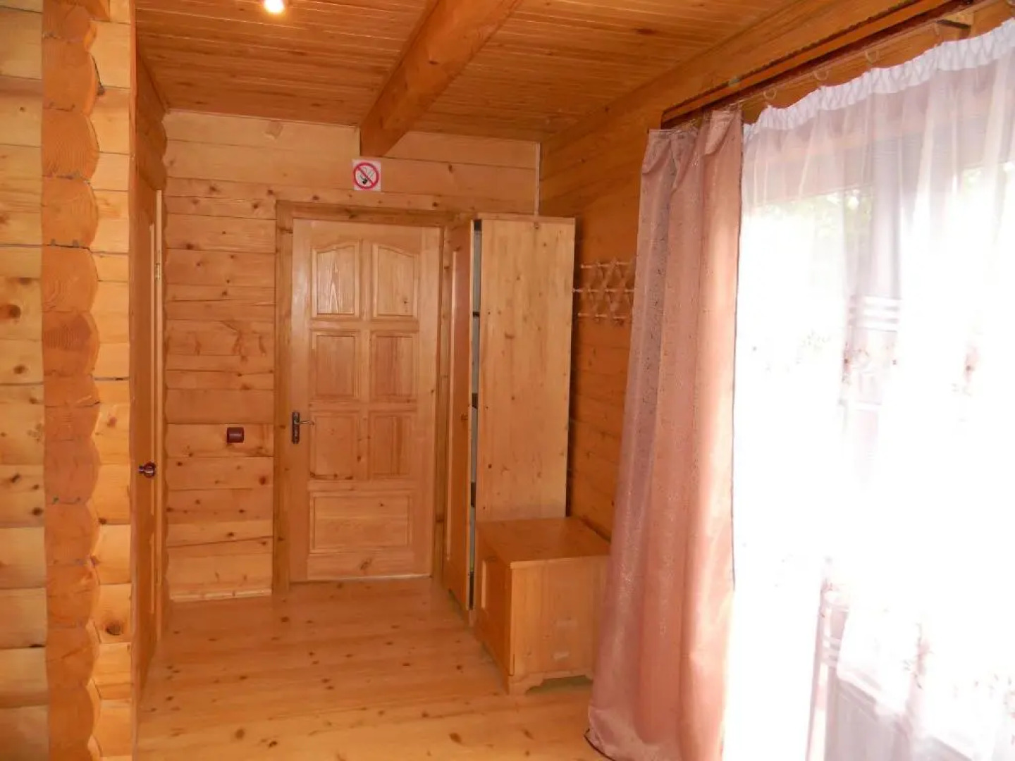 Вилла Guculka Ksenia 