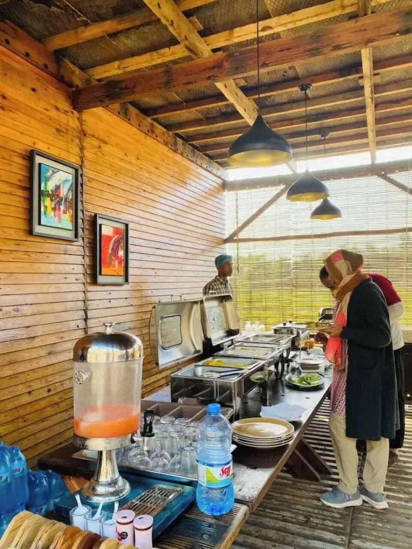 Sand Castle Beach Resort Saint Martin