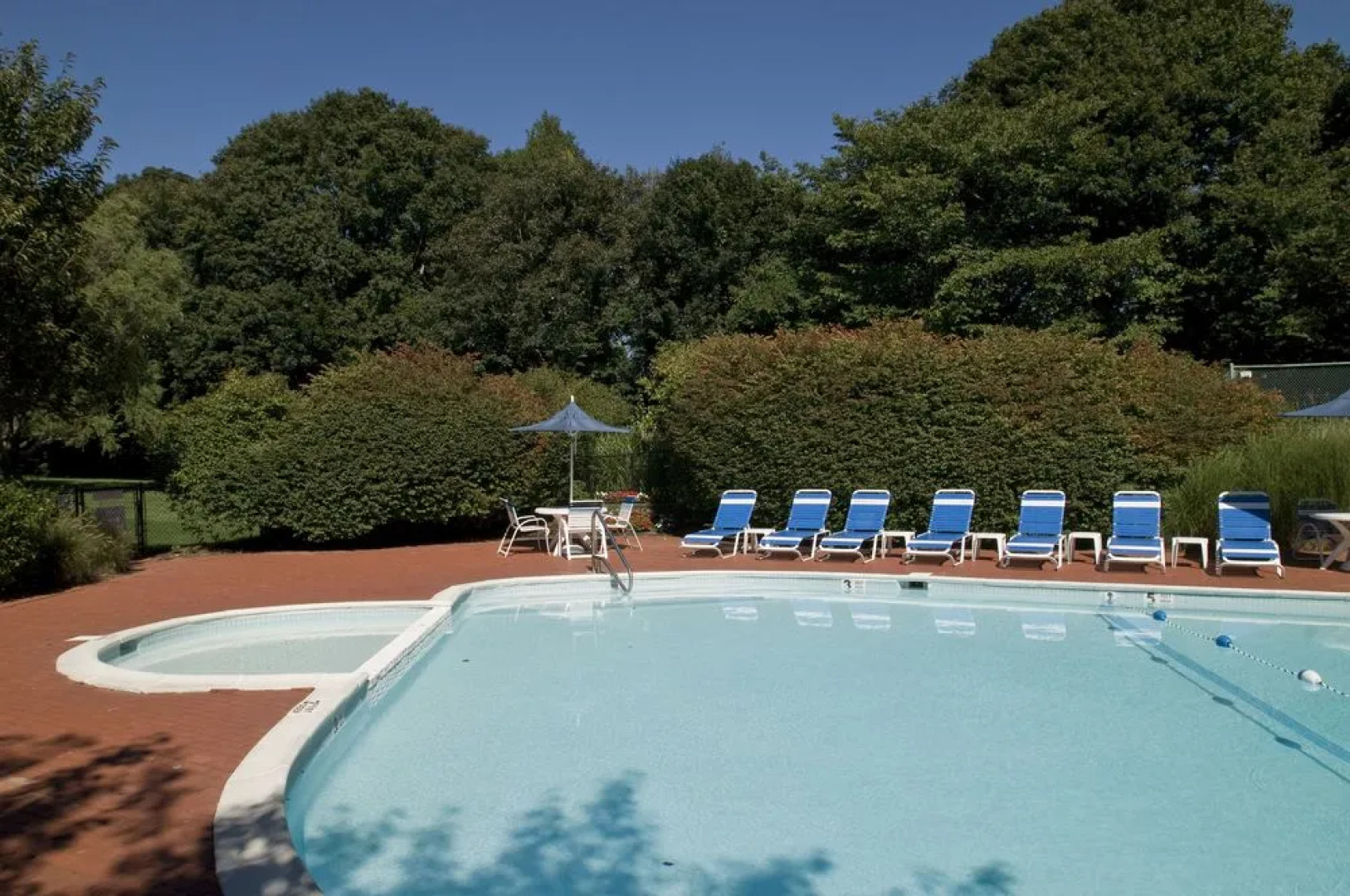 East Hampton House Resort