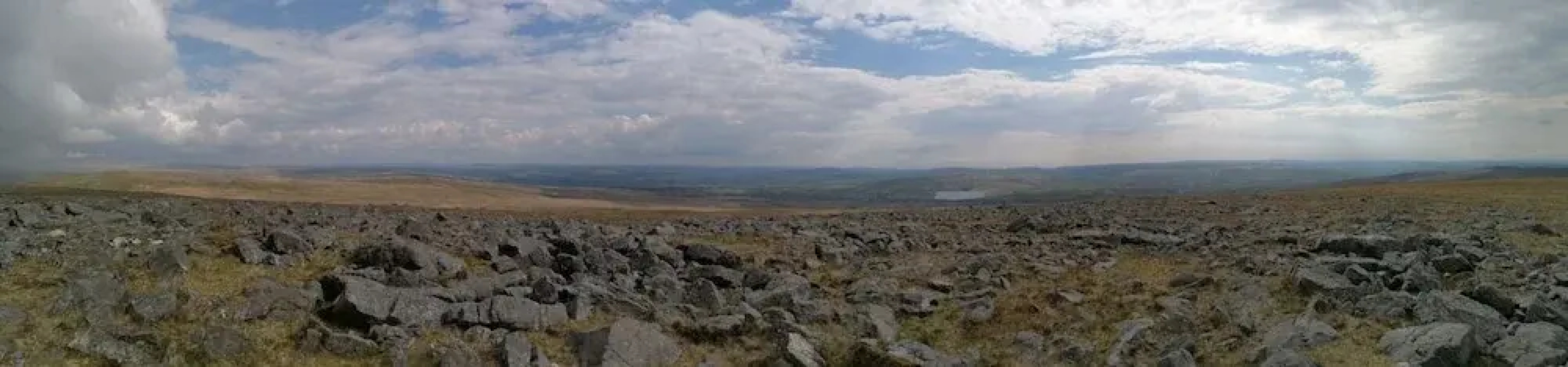 Countryside Cottage Retreat at Ty'r Cwm Farm