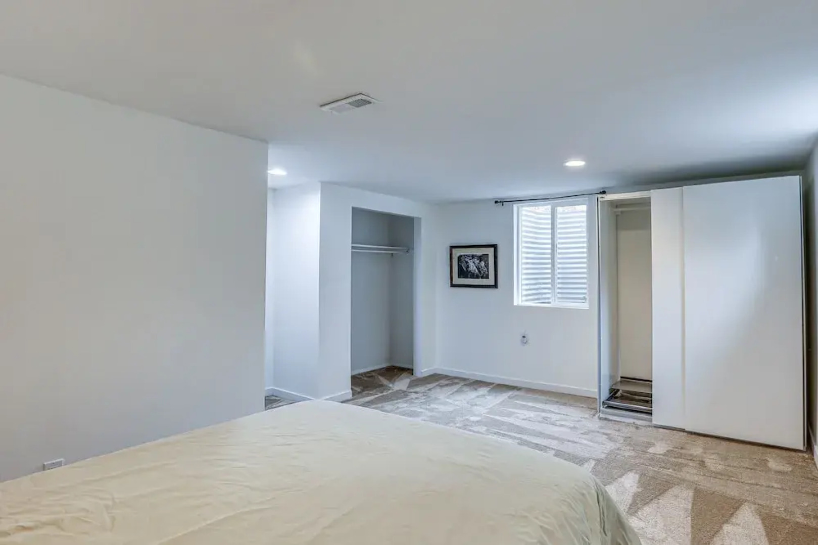 Wheat Ridge Family Home w/ Game Room & Patio!