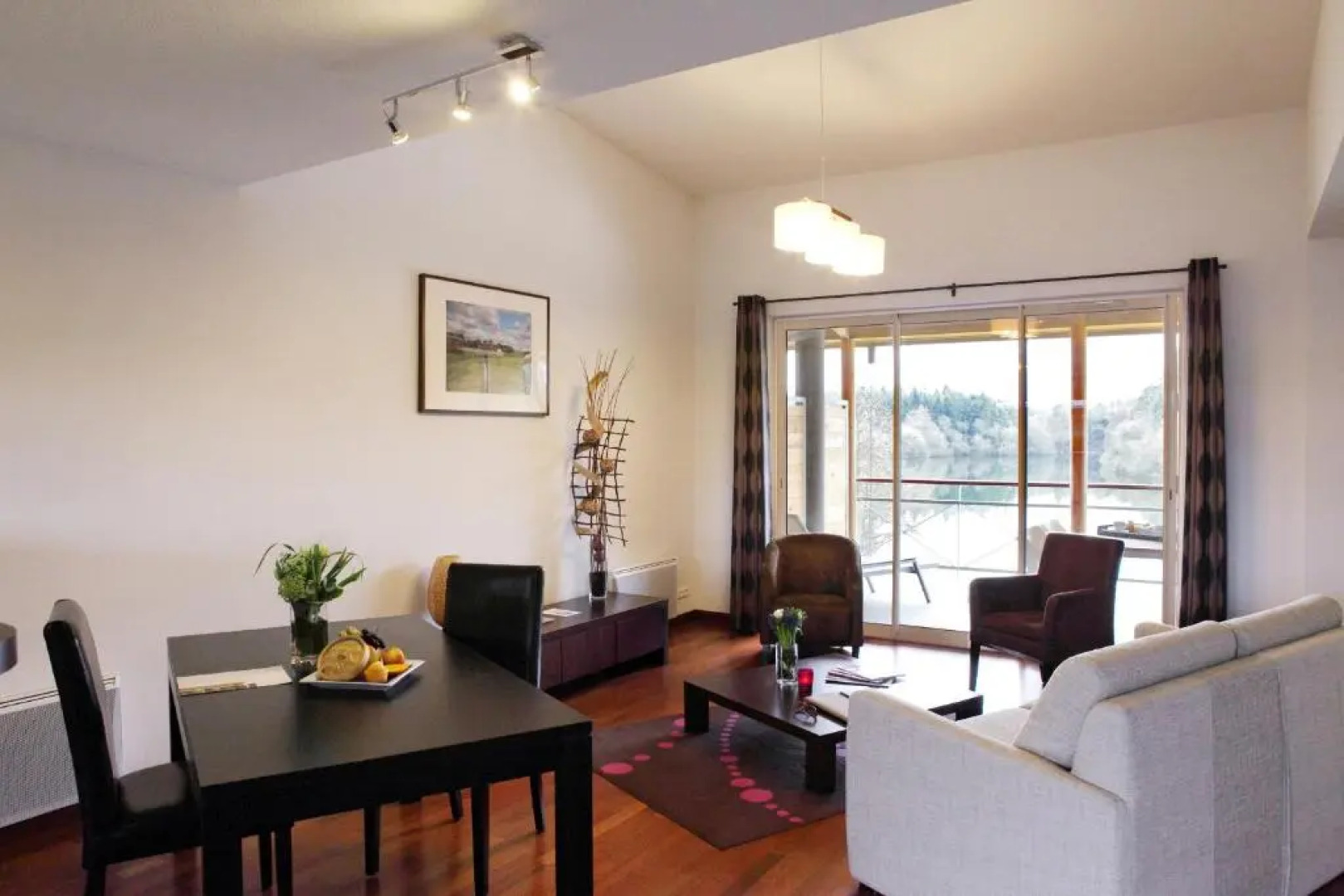 Domaine de Cice-Blossac, Resort Spa & Golf