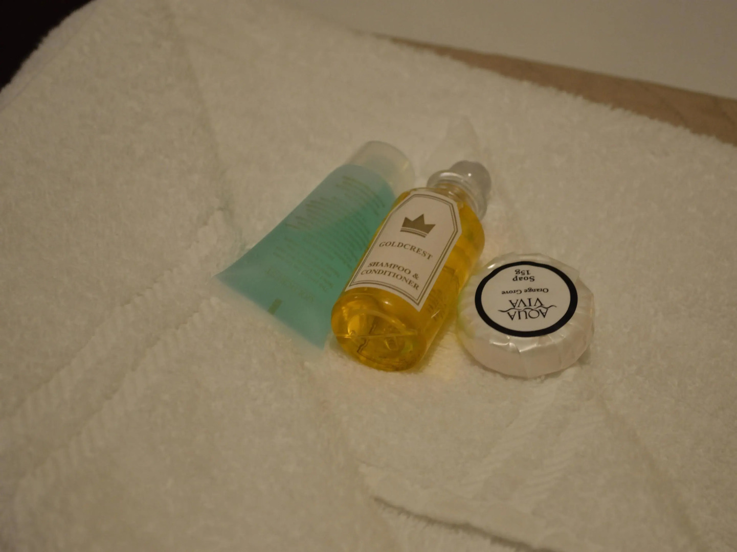 The Townhouse Newcastle