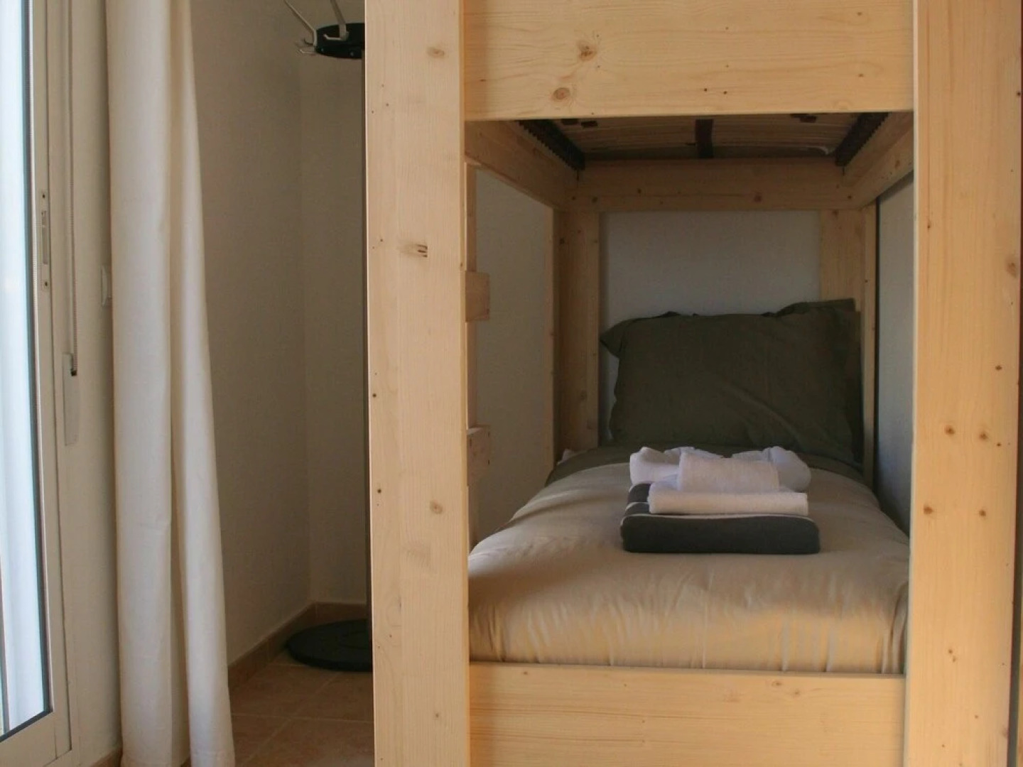 Authentic Child-friendly Villa With Private Swimming Pool, View of the Valley