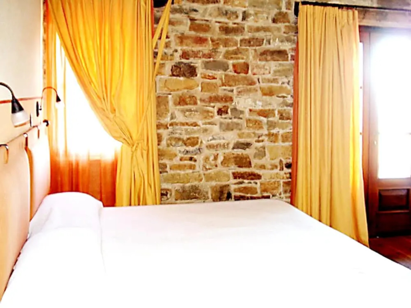 House With 6 Bedrooms in Mombarcaro, With Wonderful Mountain View, Pri