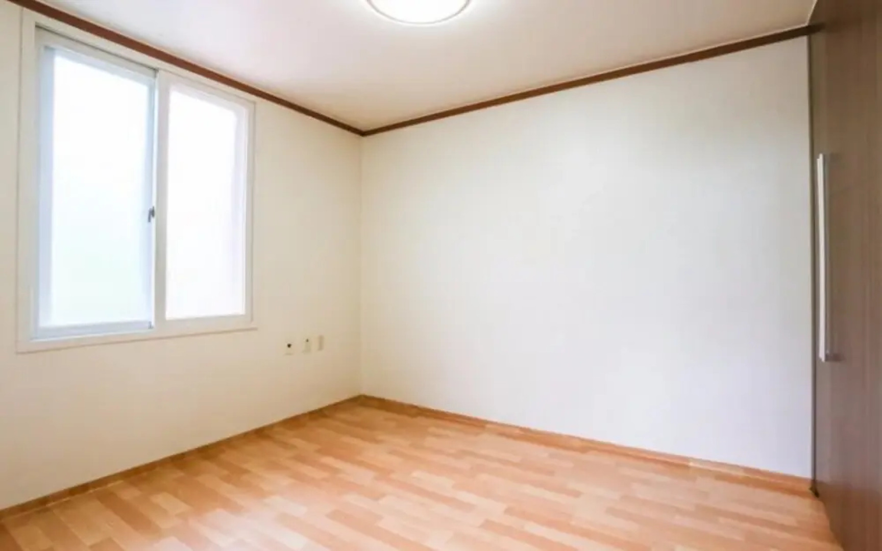 Yangpyeong Yongmunsanjang Pension