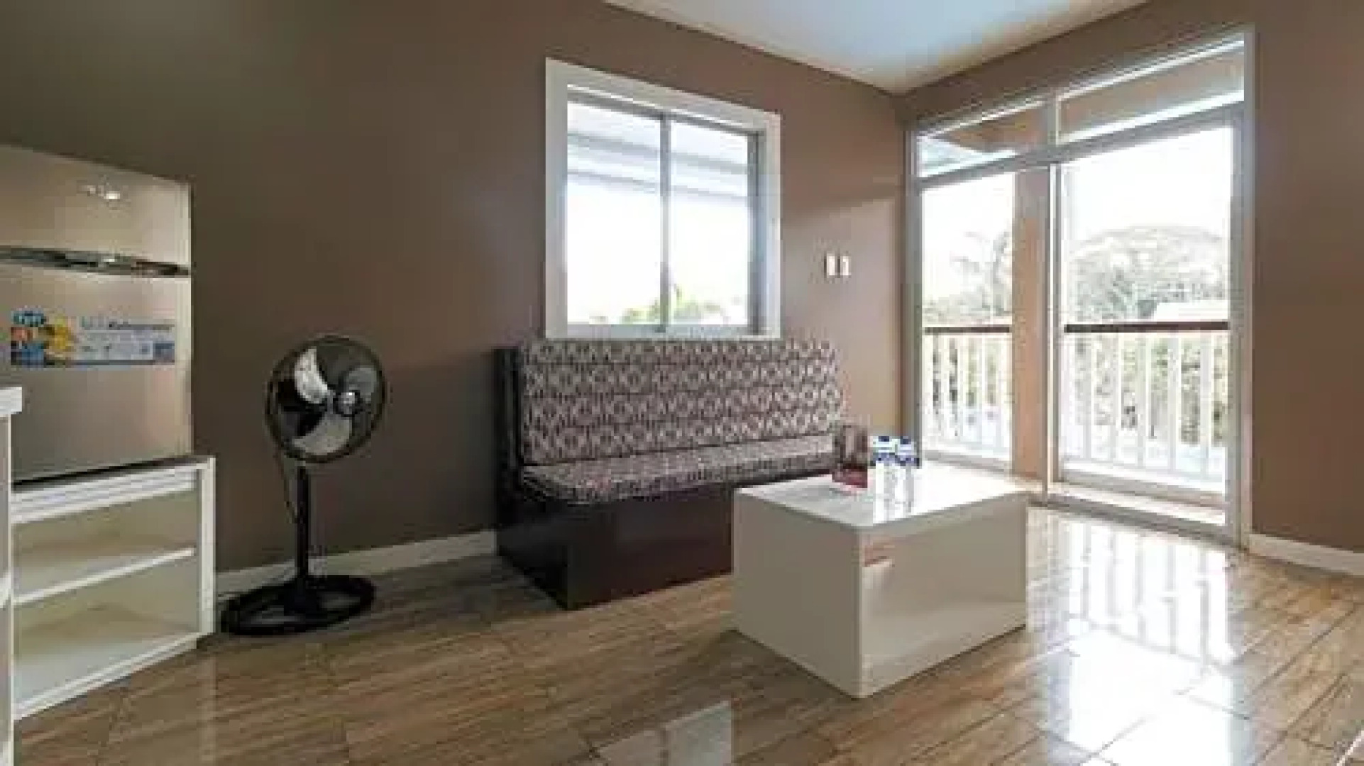 RedDoorz Premium at Trece Indang Road