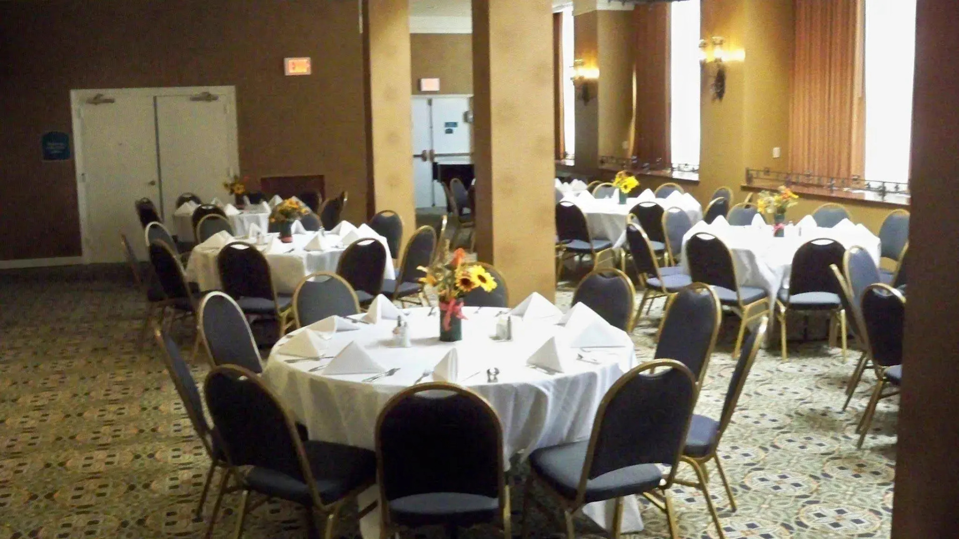 Holiday Inn San Antonio - Riverwalk by IHG