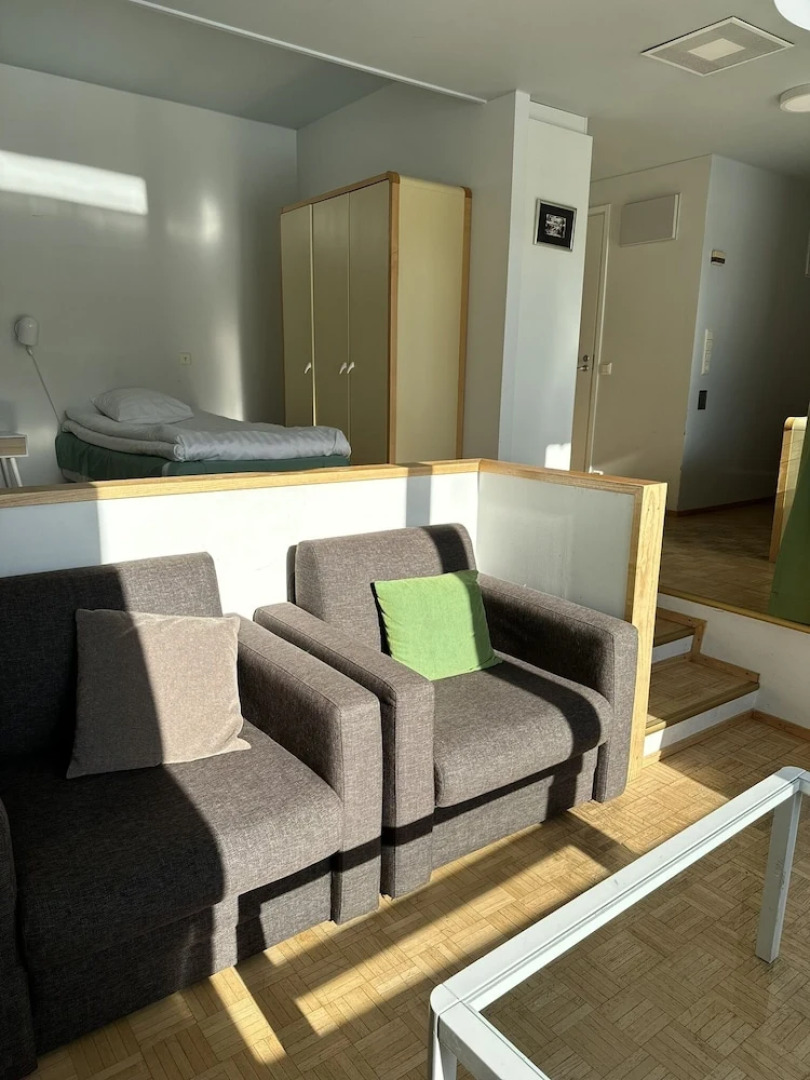 Ikaalinen Spa & Hotel