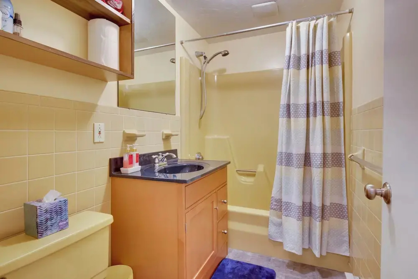 Pool & Beach Access: Coastal Condo in Provincetown