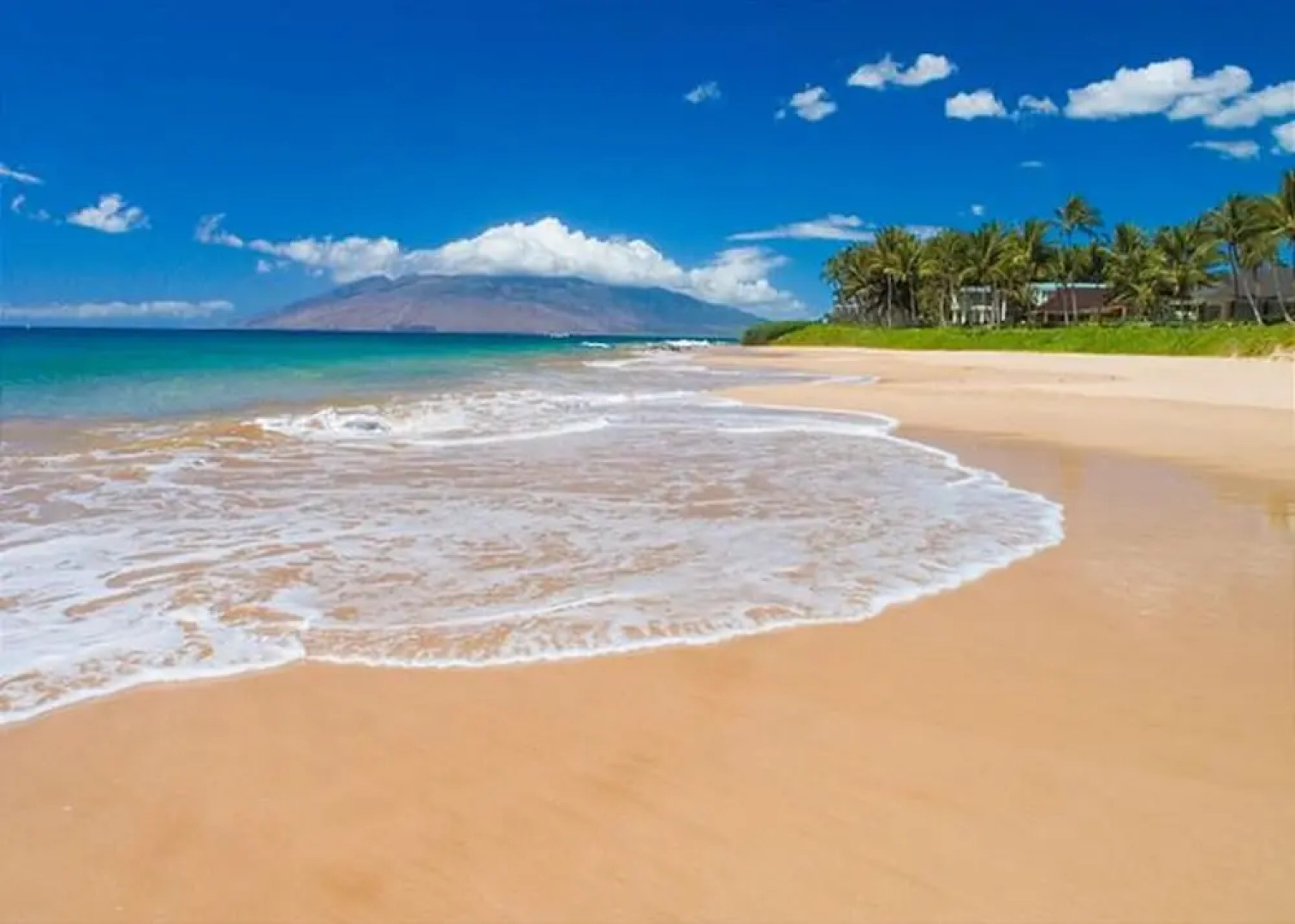 Palms At Wailea by Vacation Rental Pros