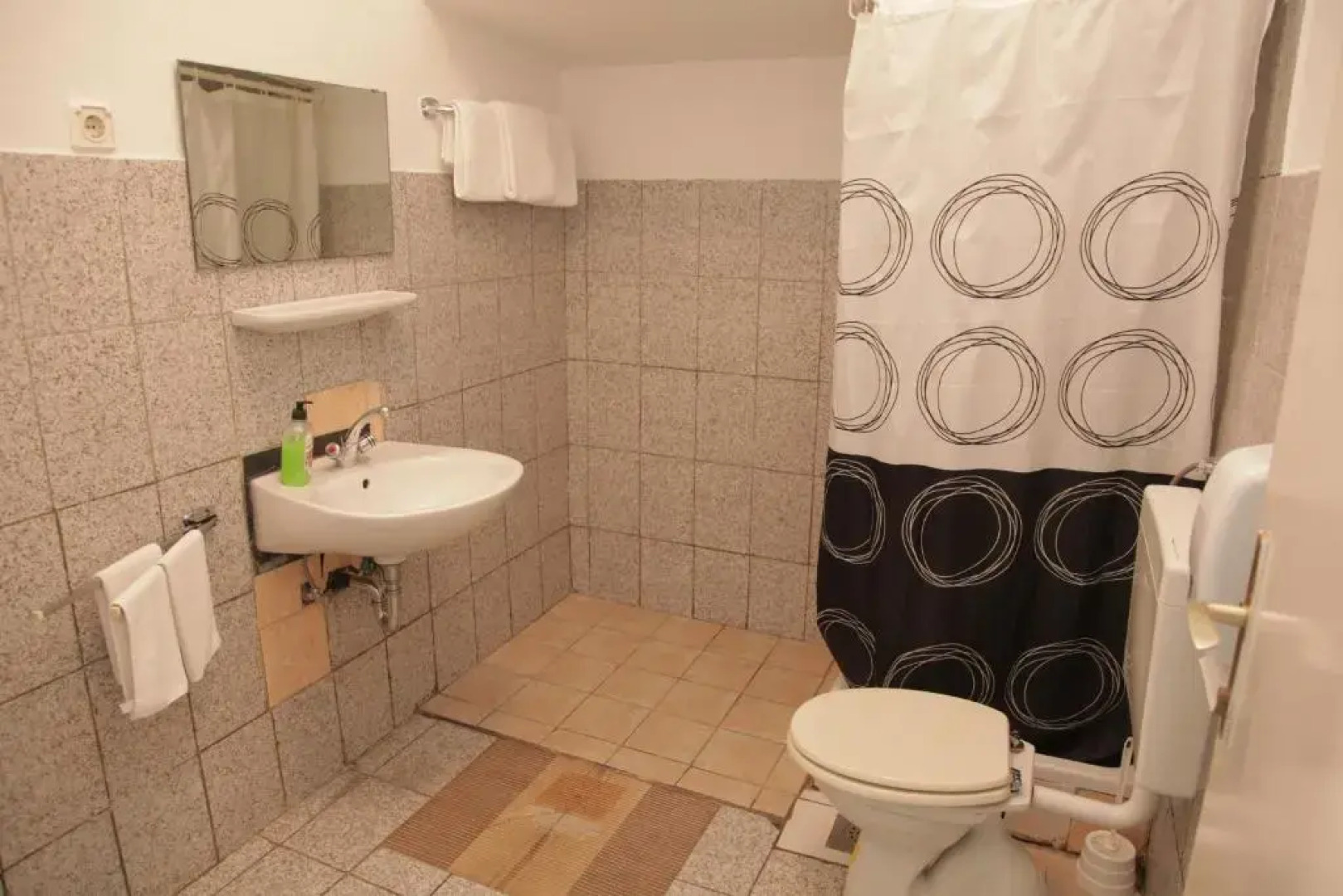 Diving Center Kostrena