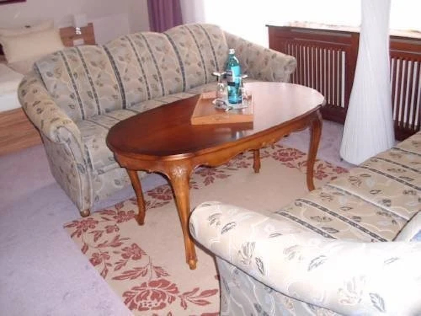 Landgasthof Herrendeich