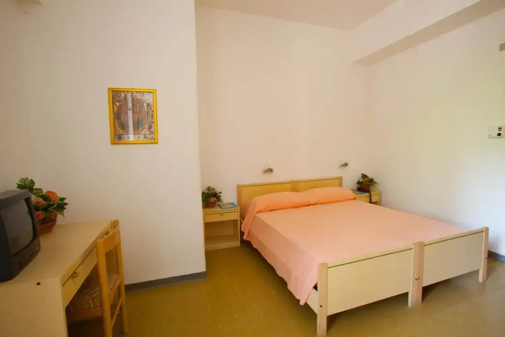 Terme Luigiane Formula Roulette