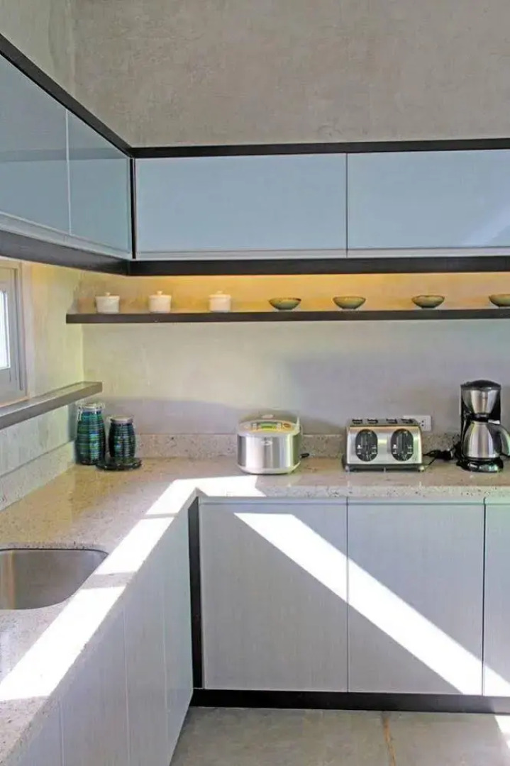 Sileo Bed and Breakfast