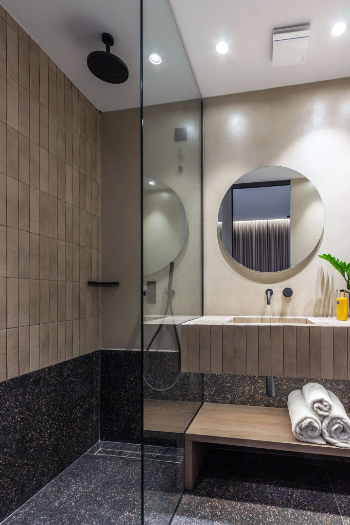 ACRO Upscale Residences