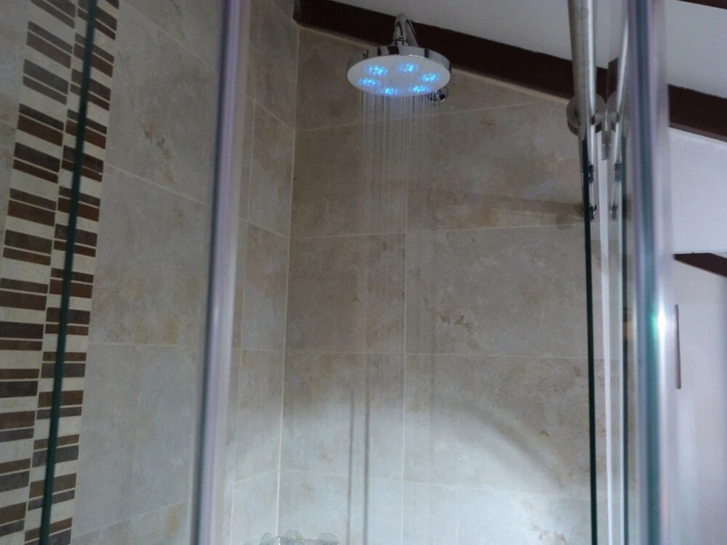 Hotel Casa Real Villa de Leyva