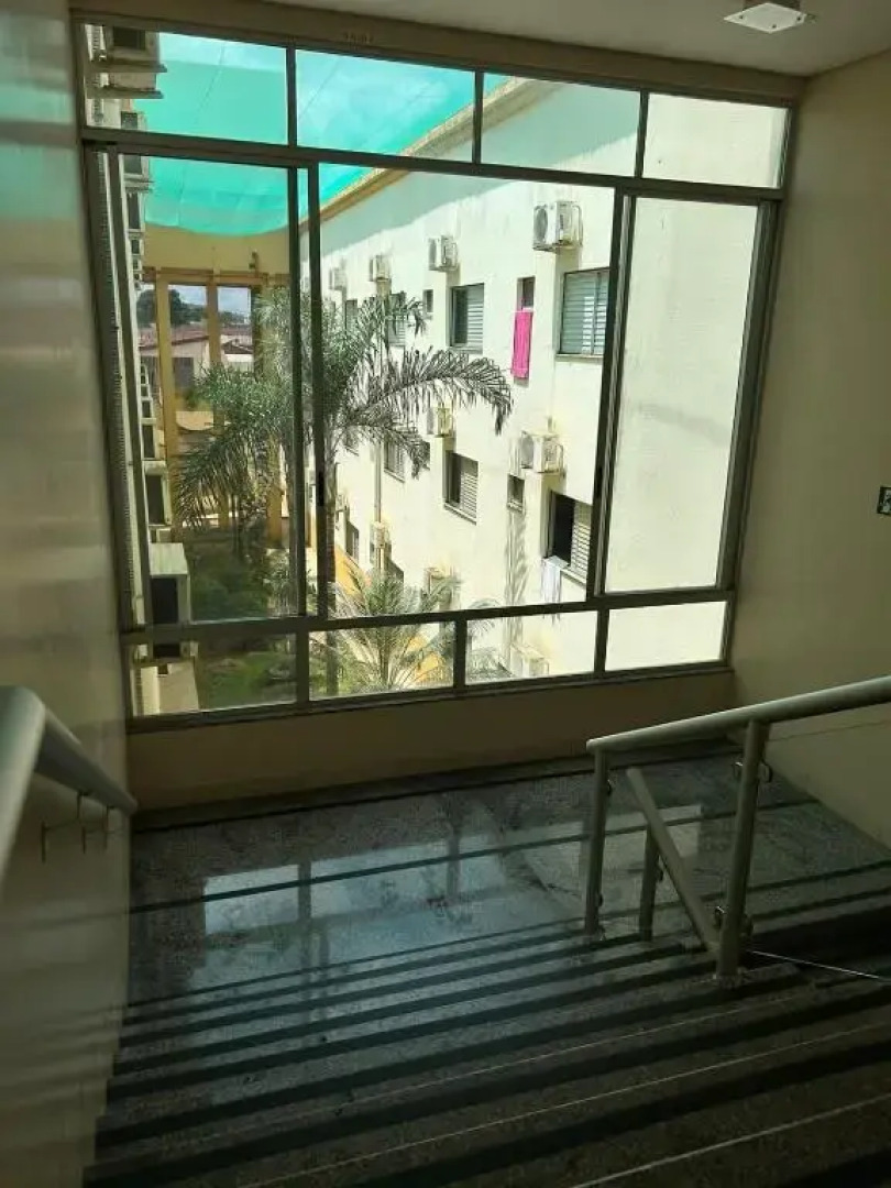 Aldeias Palace Hotel