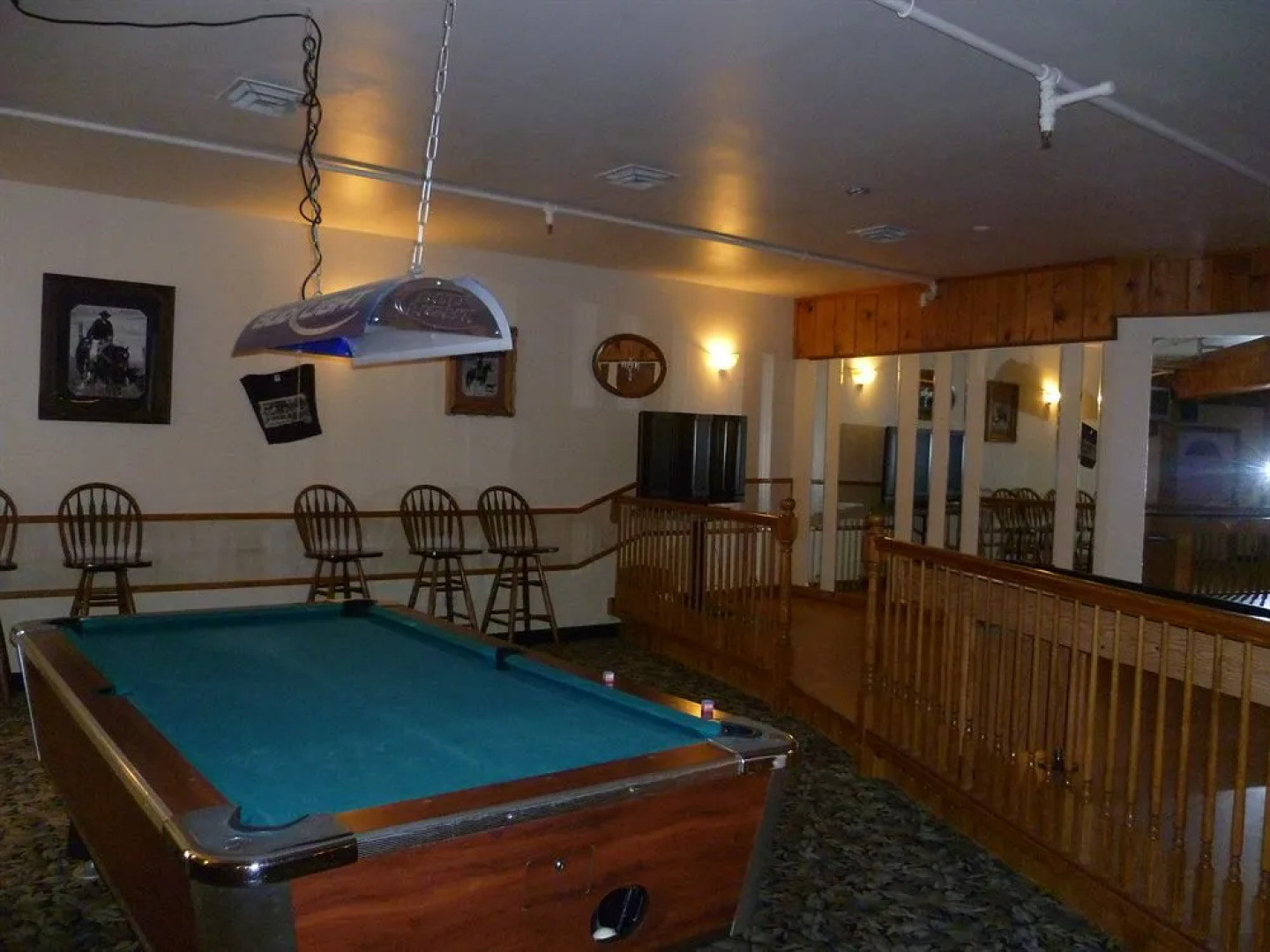 Travelodge Grand Junction