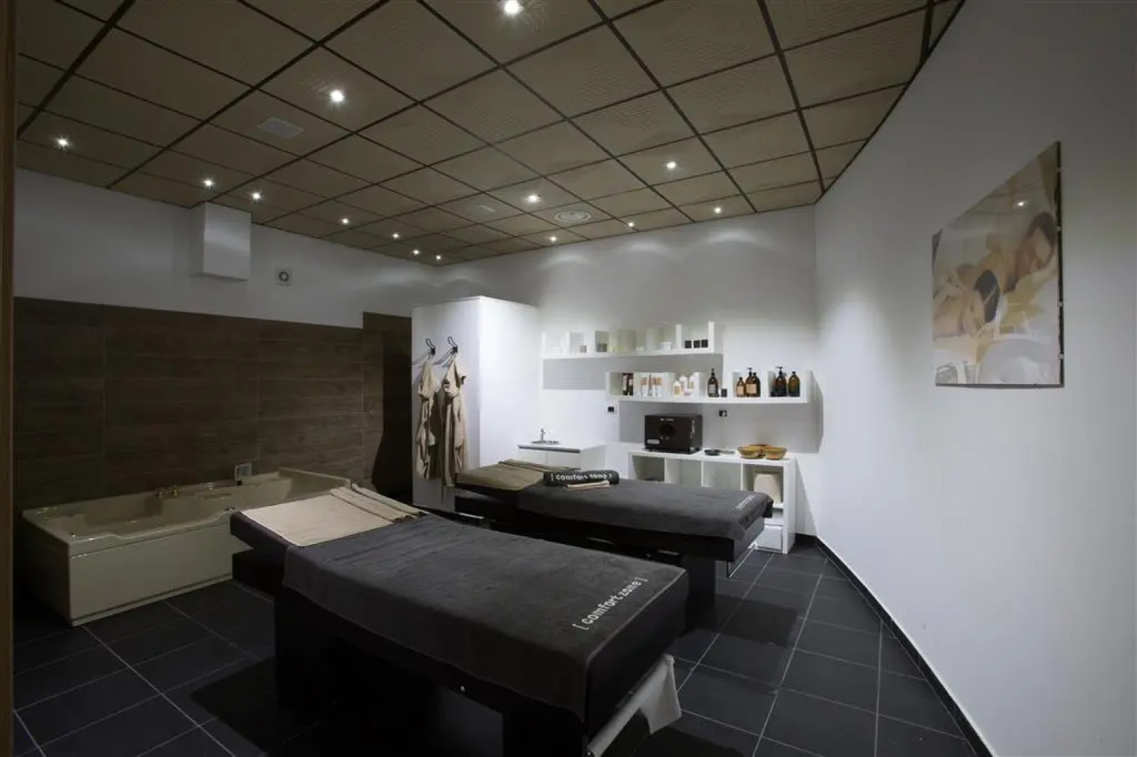 Heraclea Hotel Residence