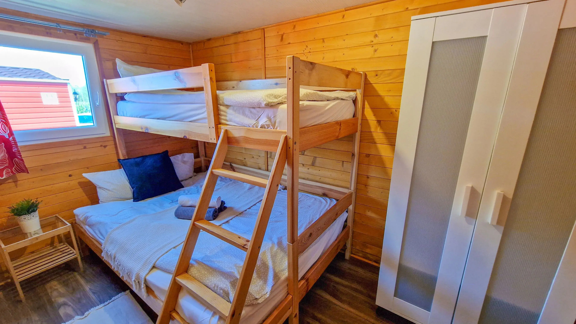 Holiday Park Zator