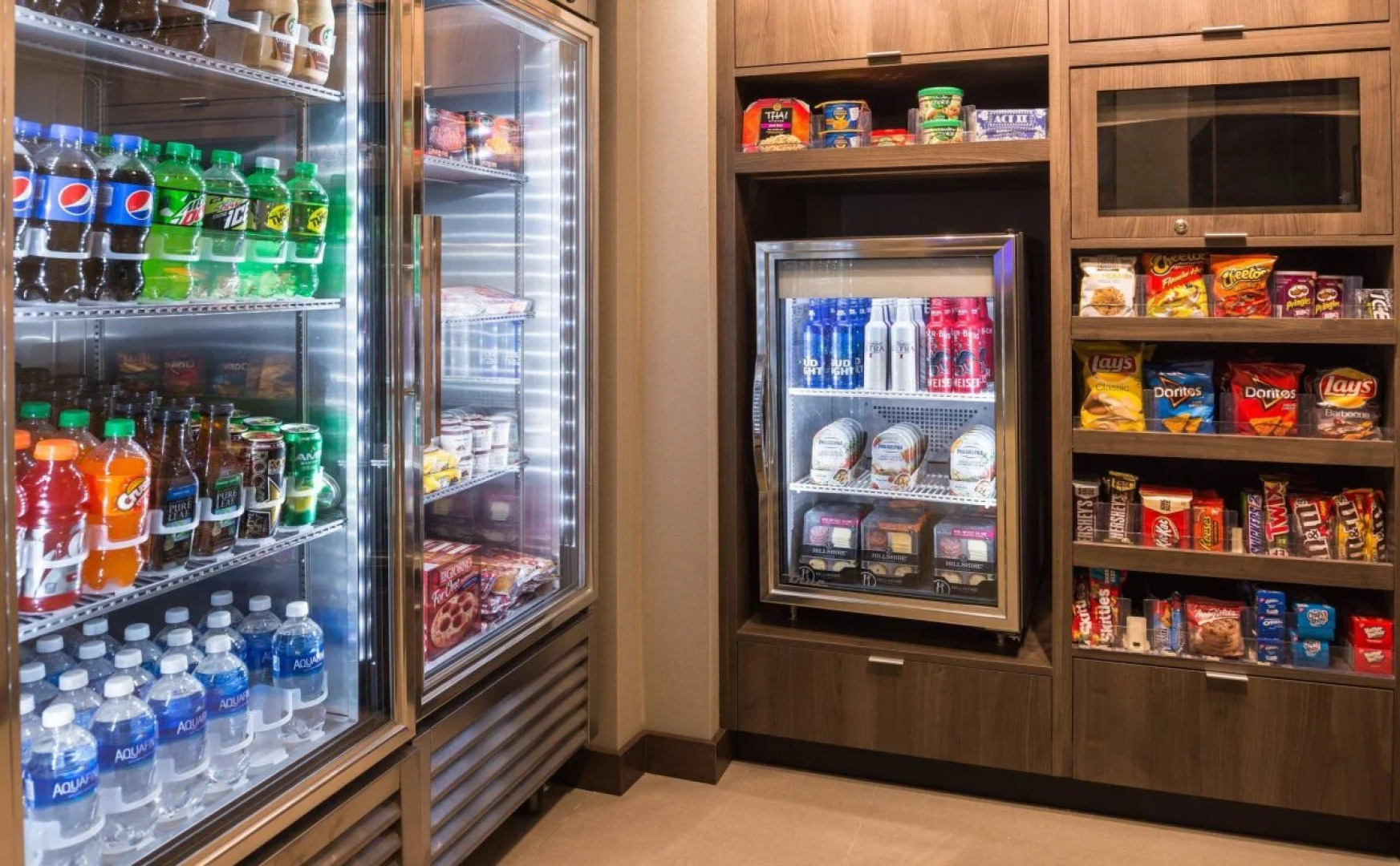 Residence Inn St Louis Westport