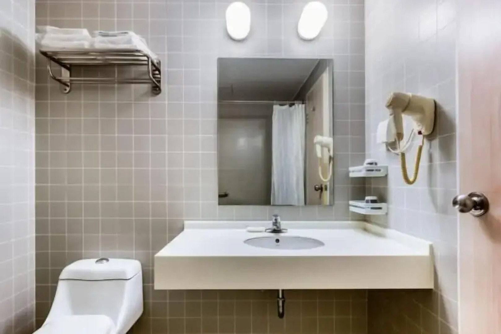 Jinjiang Inn Xinchang Gushan Road Big Buddha Temple