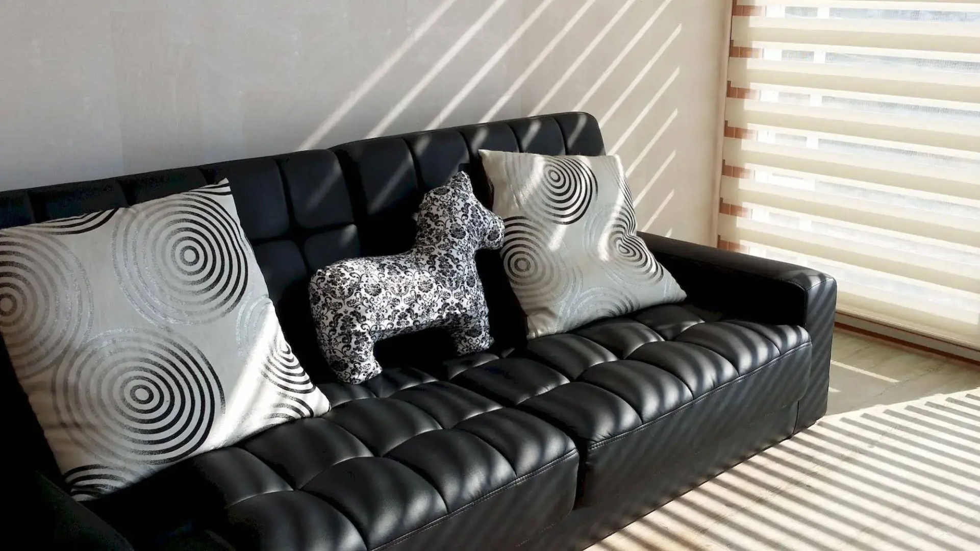 JEJU Doldam B&B