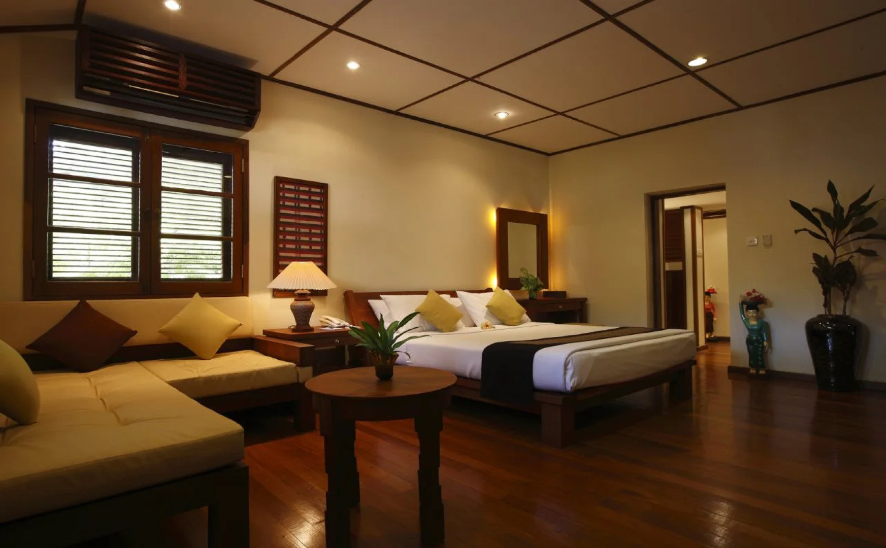 Bayview The Beach Resort