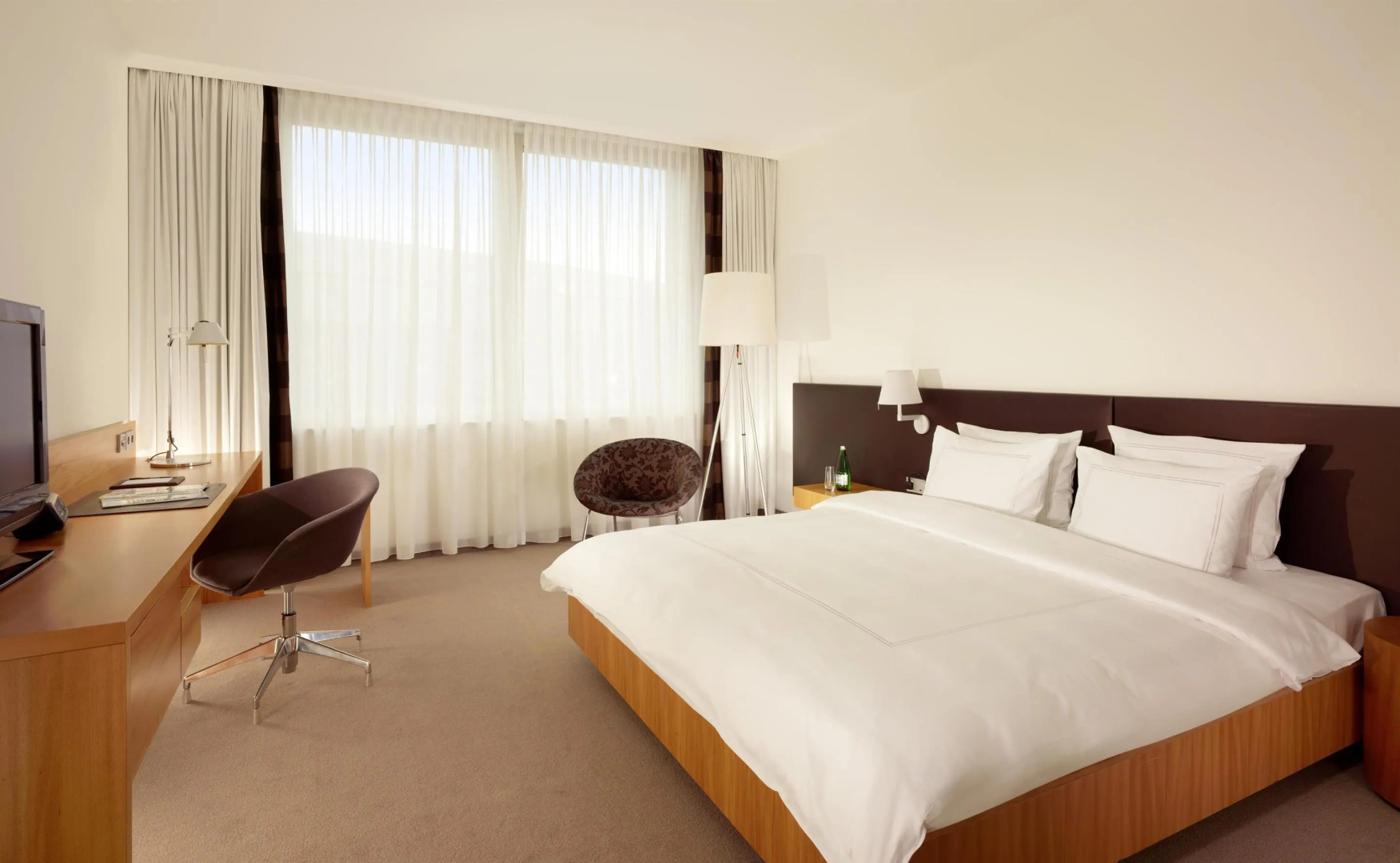 Dorint Hotel Bremen
