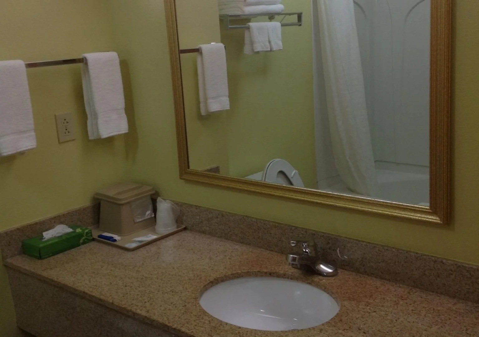 Hometown Inn Soddy Daisy