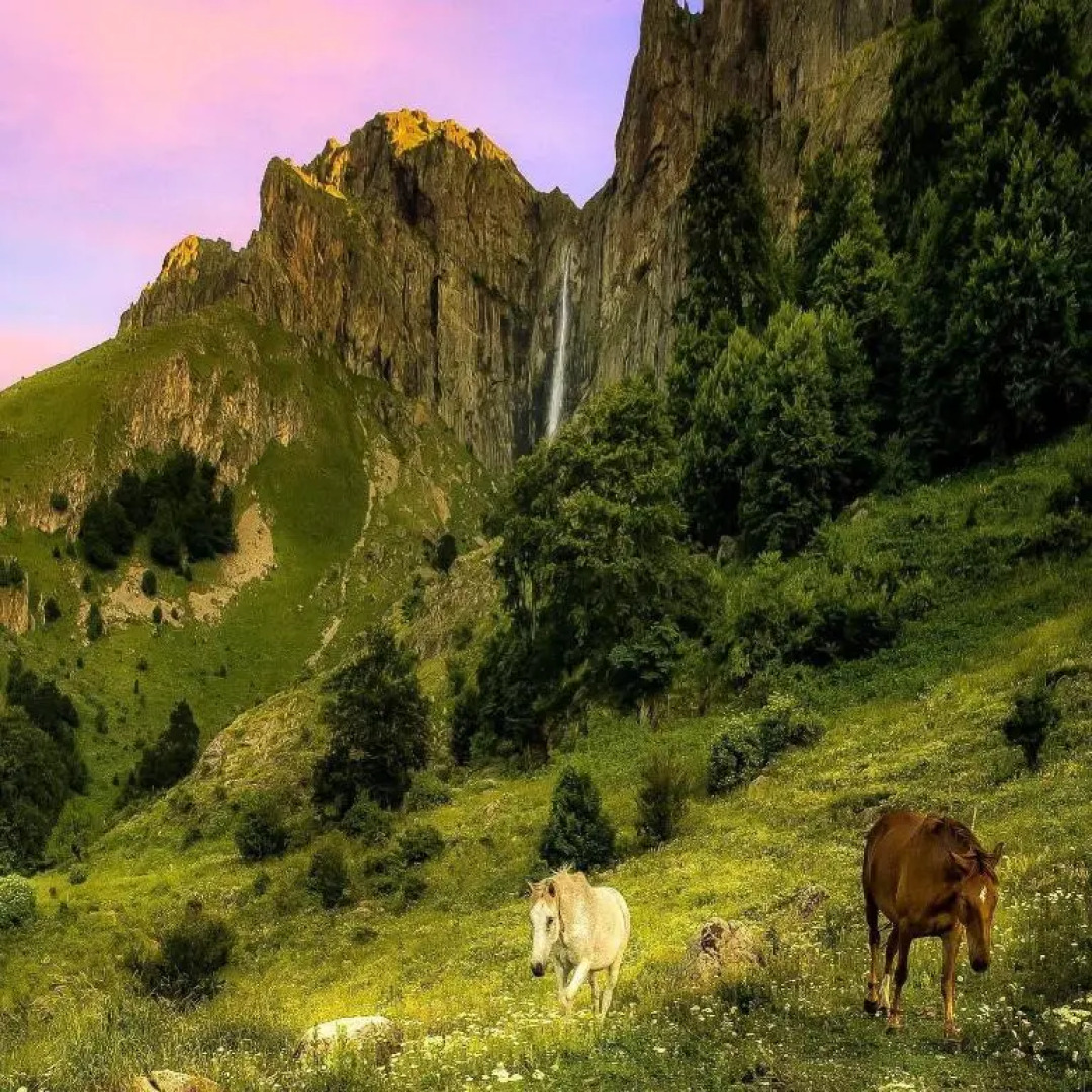 Къща За Гости "Краи Реките"